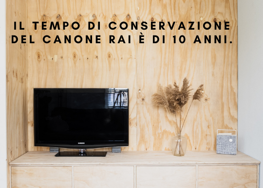 conservazione canone rai.png